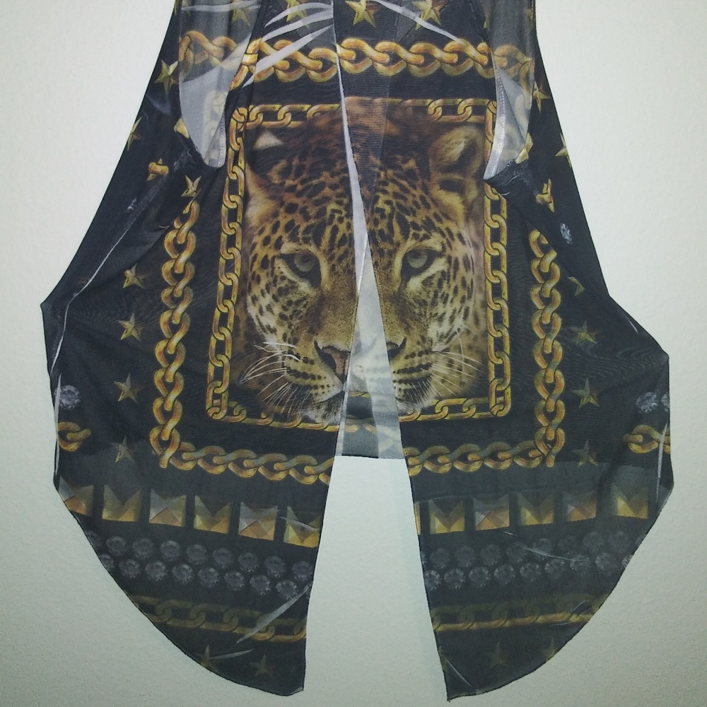 Tank Top - Picture 2 of 2